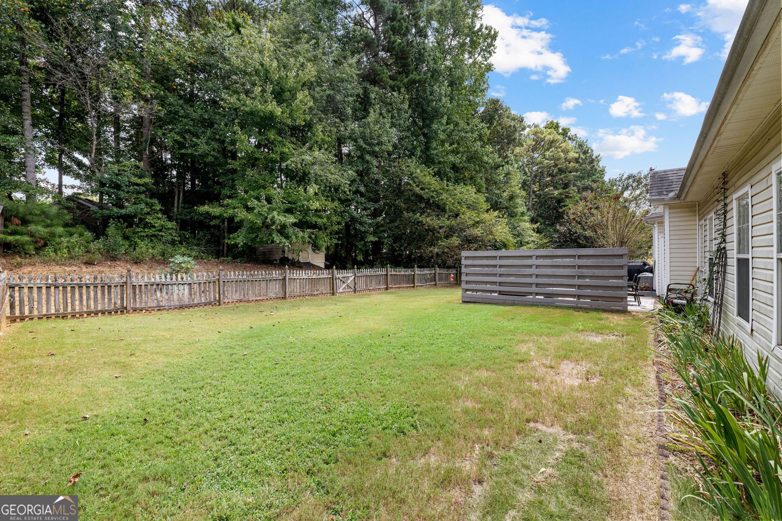 167 Oak Park Square Newnan - Photo 36