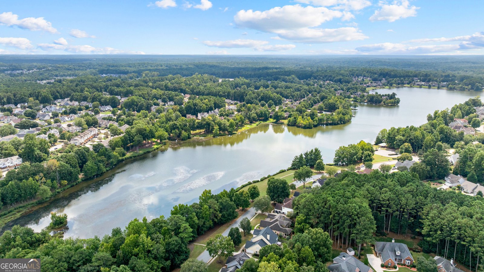 167 Oak Park Square Newnan - Photo 43