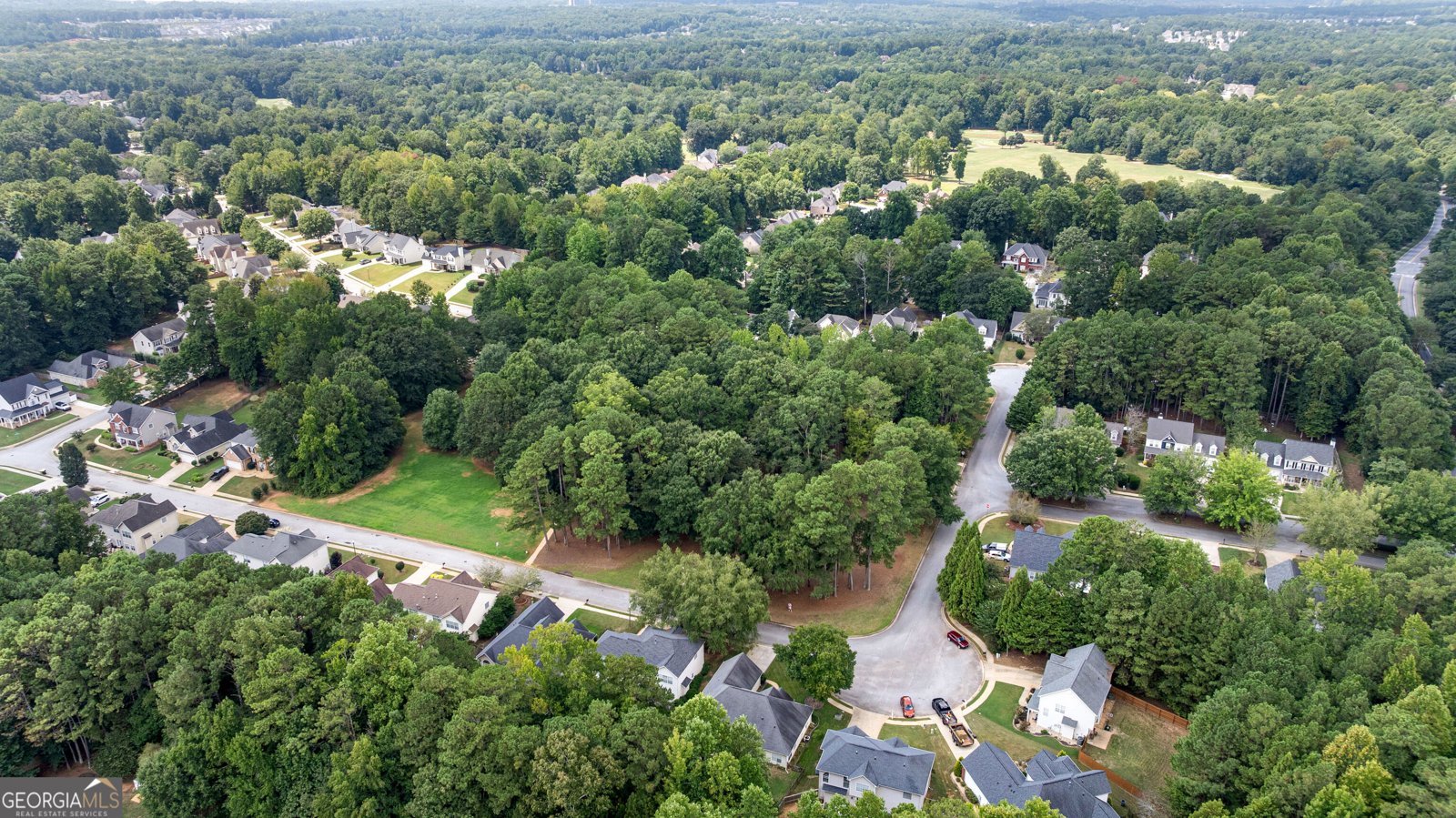 167 Oak Park Square Newnan - Photo 45