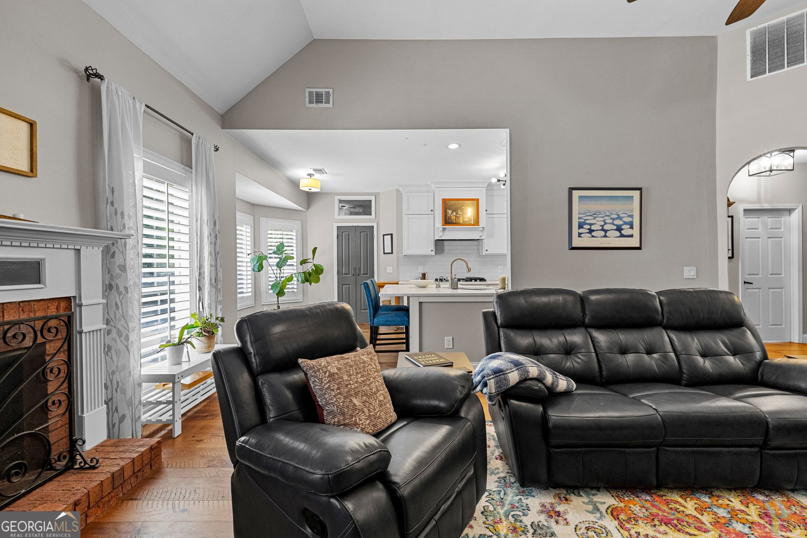 167 Oak Park Square Newnan - Photo 9