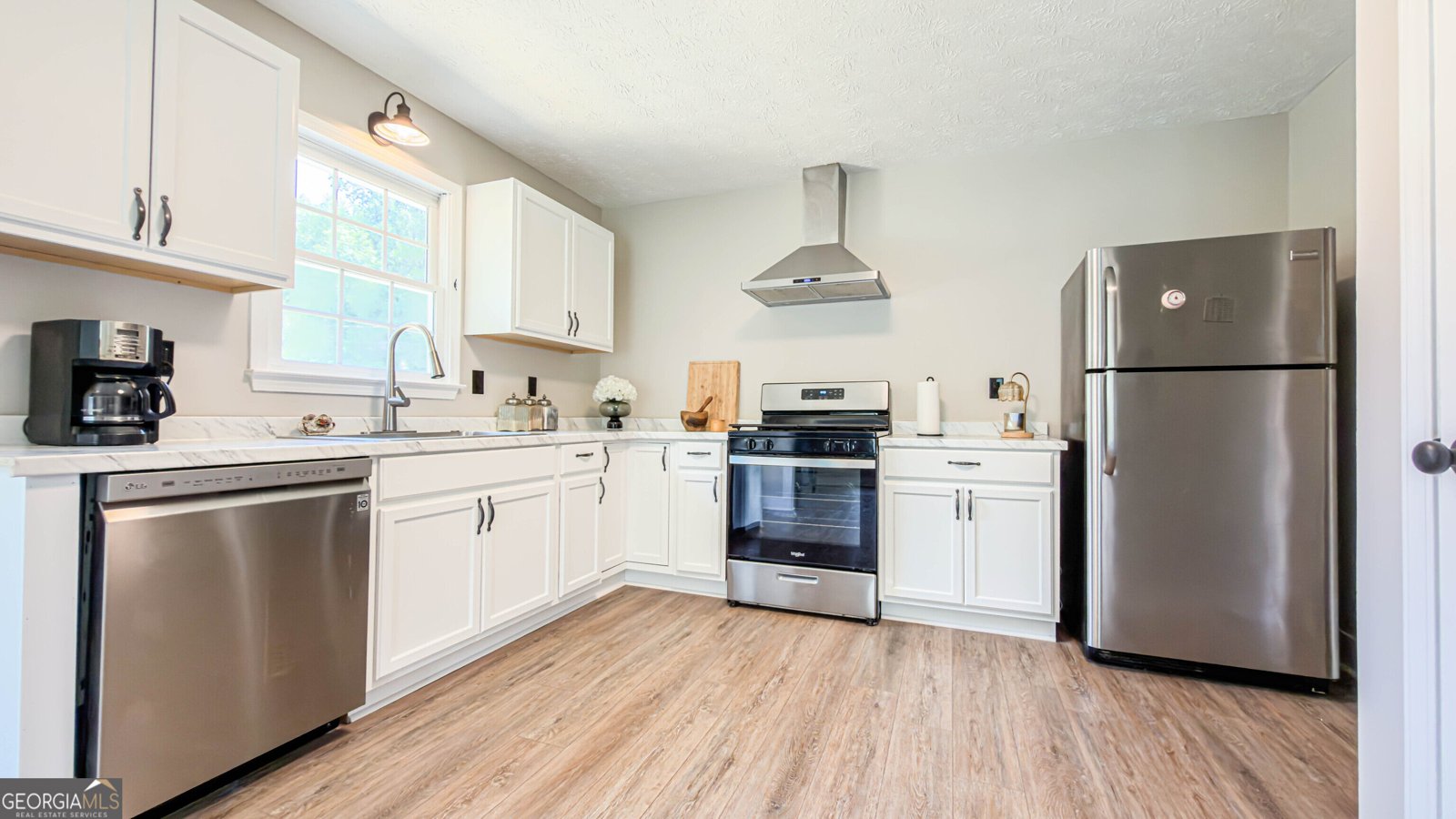 149 Maplelake Drive Acworth - Photo 10
