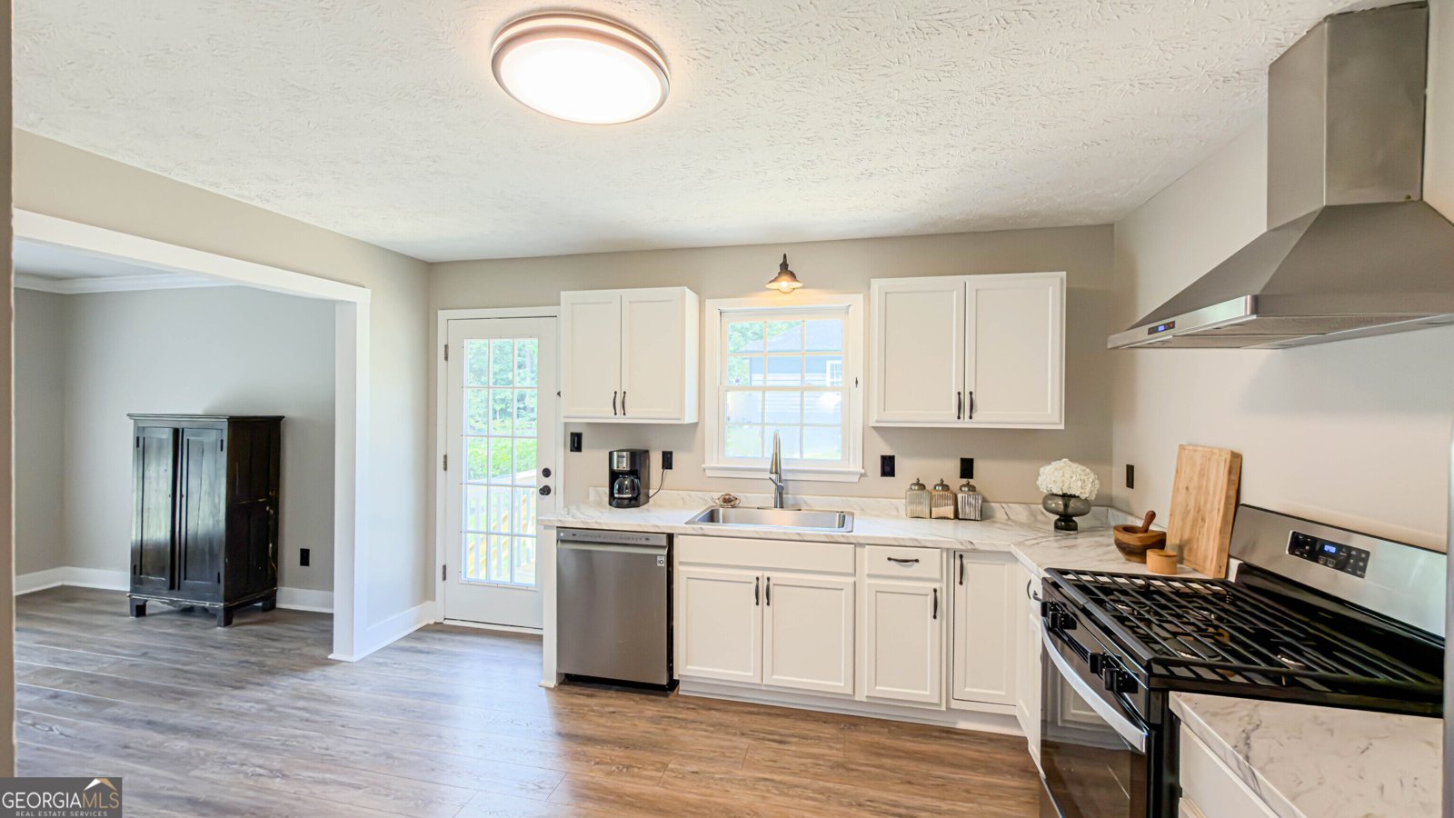 149 Maplelake Drive Acworth - Photo 11