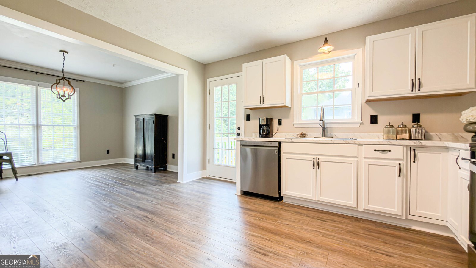 149 Maplelake Drive Acworth - Photo 12