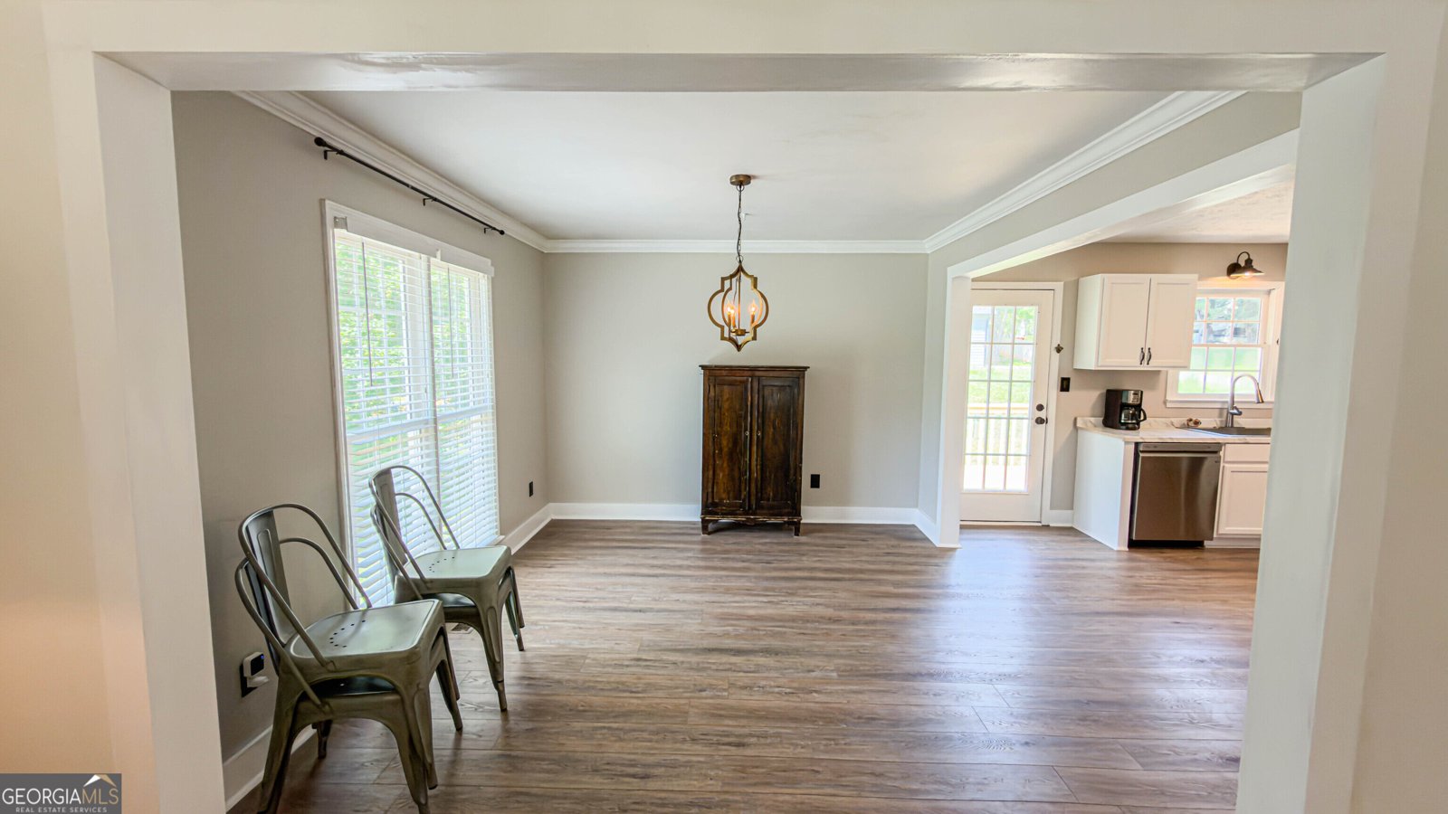 149 Maplelake Drive Acworth - Photo 13