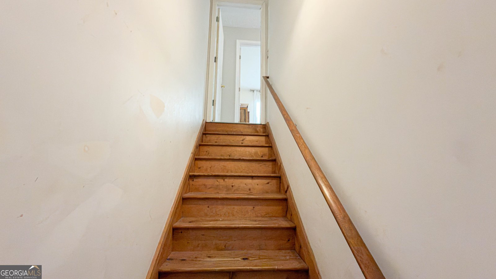 149 Maplelake Drive Acworth - Photo 15