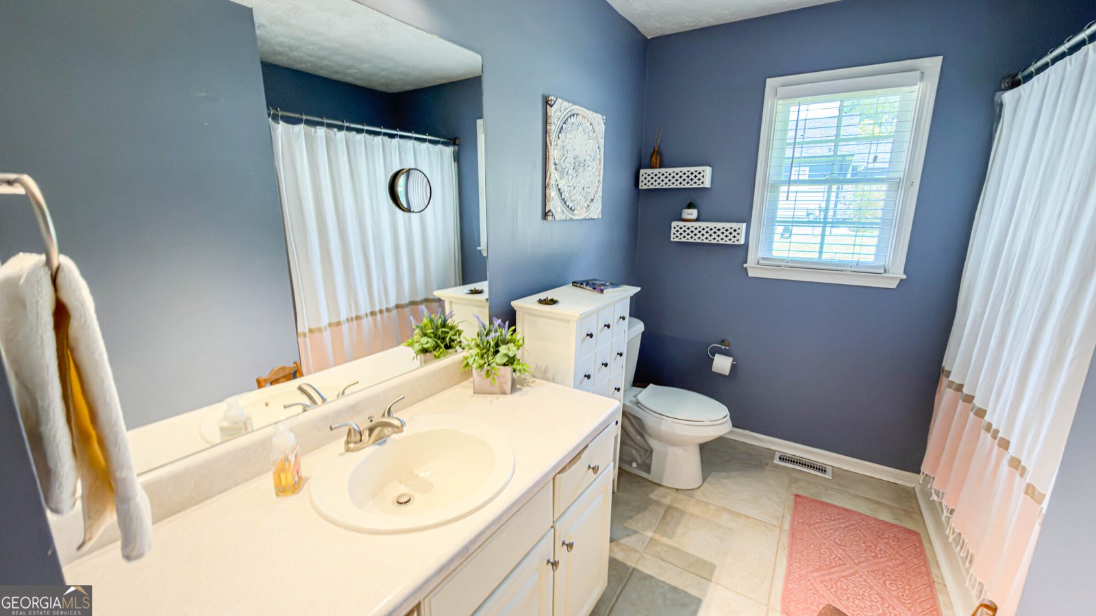 149 Maplelake Drive Acworth - Photo 16