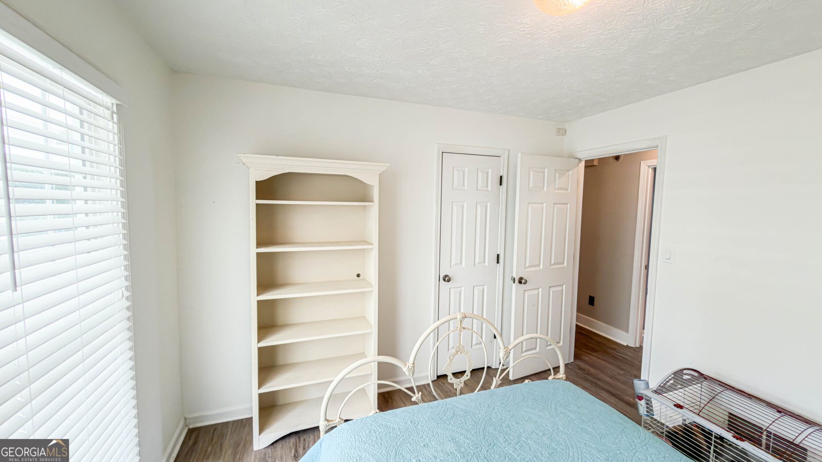 149 Maplelake Drive Acworth - Photo 17