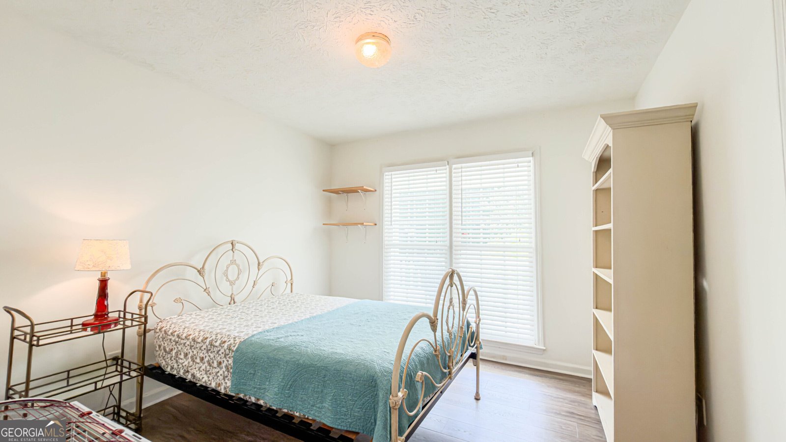 149 Maplelake Drive Acworth - Photo 18
