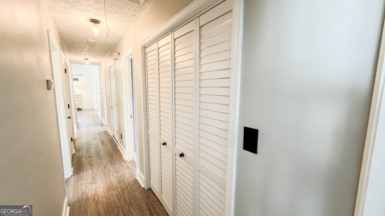 149 Maplelake Drive Acworth - Photo 23