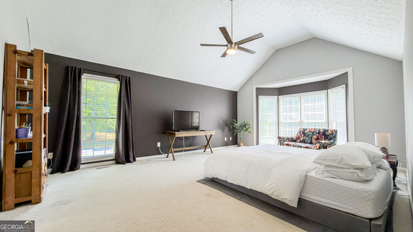 149 Maplelake Drive Acworth - Photo 24
