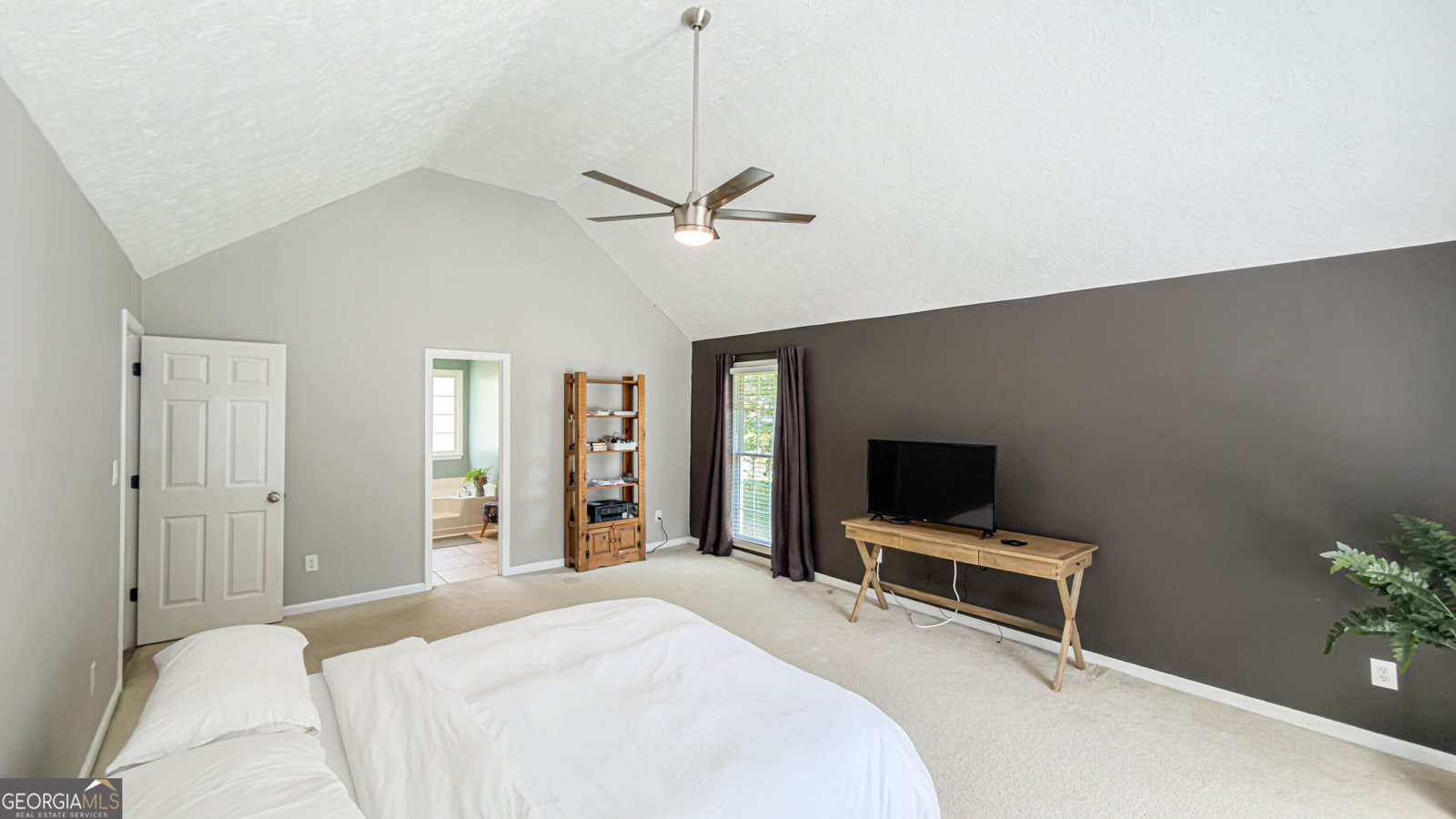 149 Maplelake Drive Acworth - Photo 25