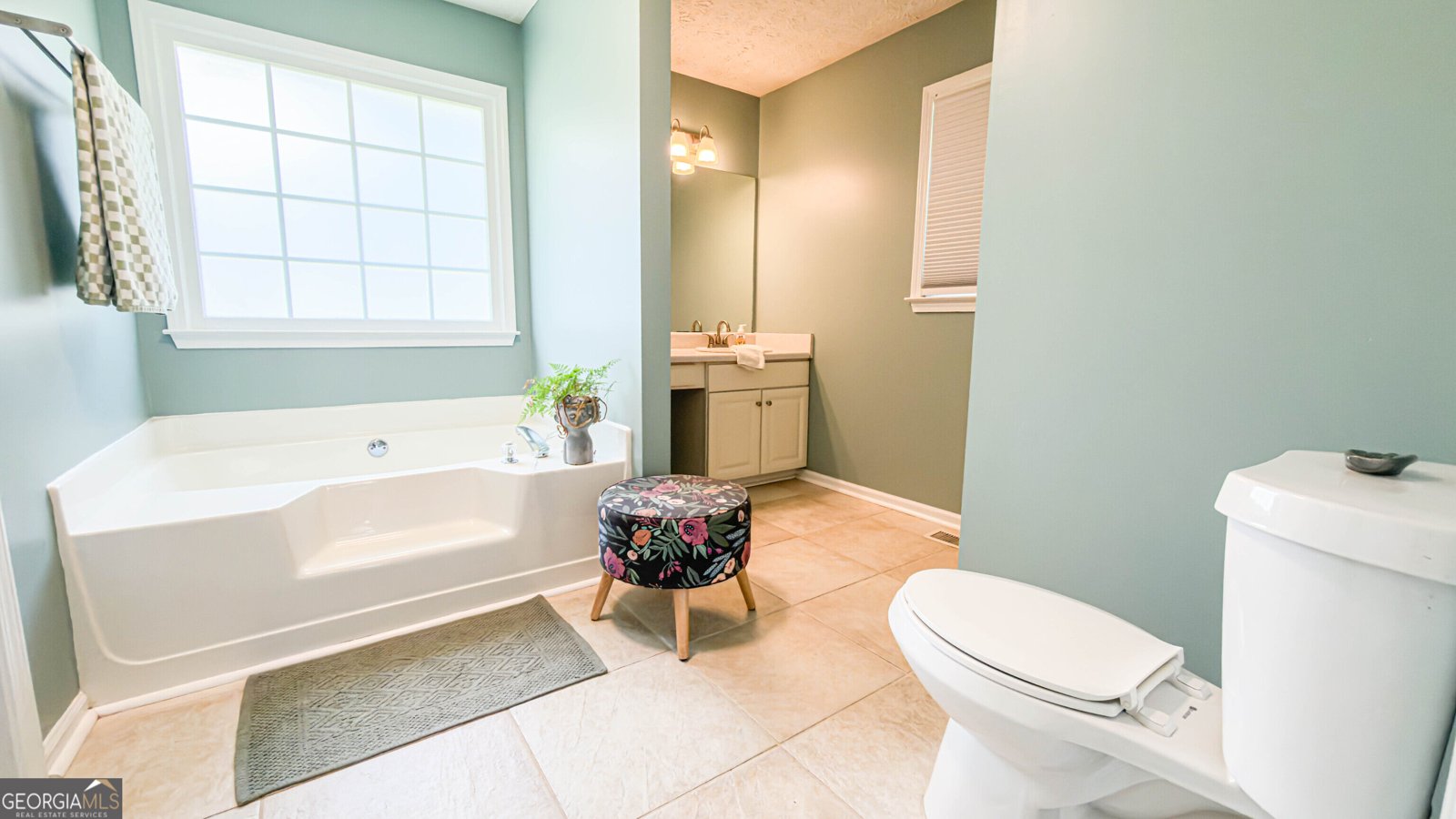 149 Maplelake Drive Acworth - Photo 26