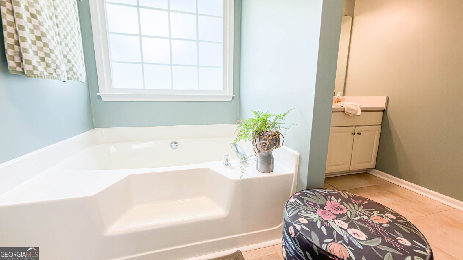 149 Maplelake Drive Acworth - Photo 27