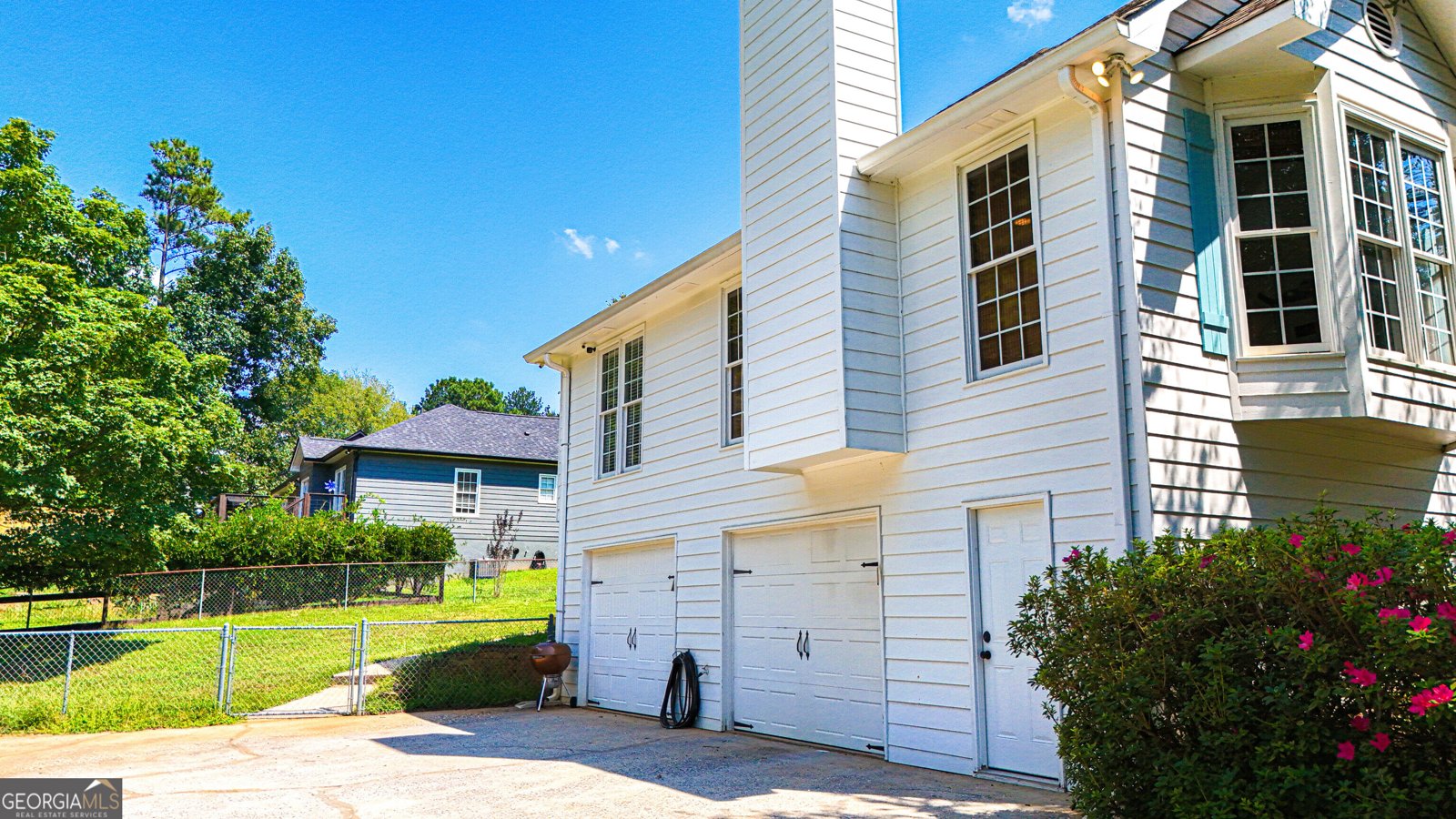 149 Maplelake Drive Acworth - Photo 28