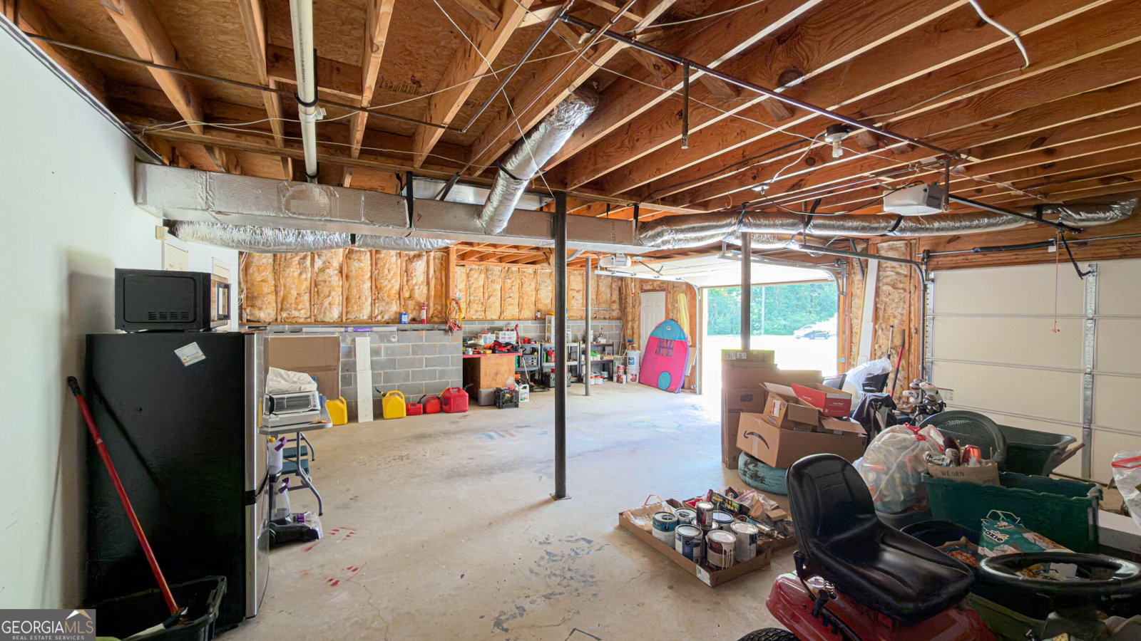 149 Maplelake Drive Acworth - Photo 30