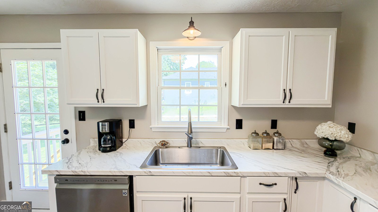 149 Maplelake Drive Acworth - Photo 33