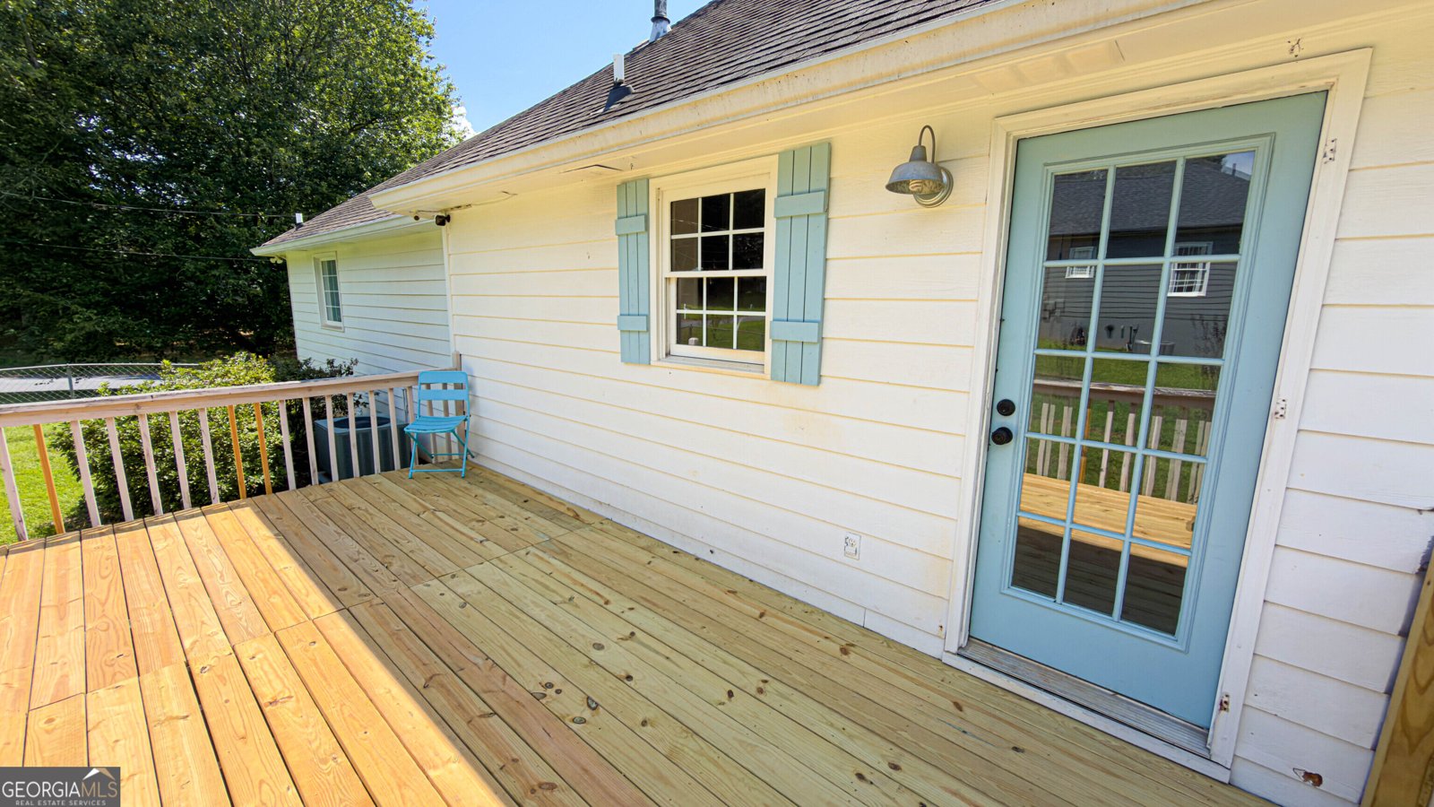 149 Maplelake Drive Acworth - Photo 34