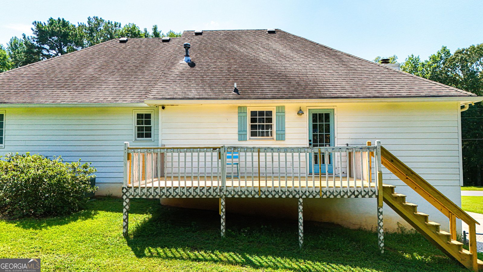 149 Maplelake Drive Acworth - Photo 35
