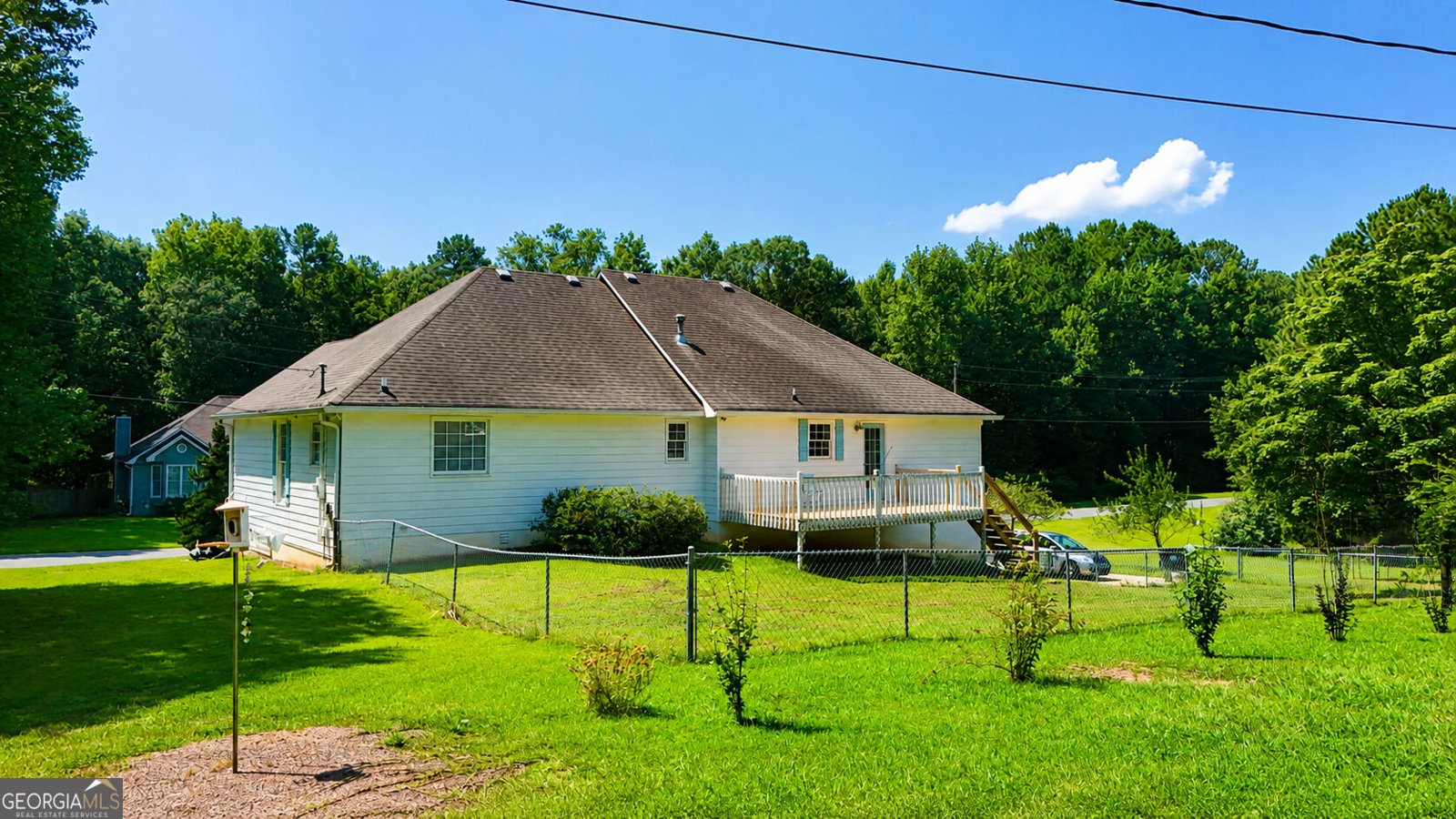 149 Maplelake Drive Acworth - Photo 36