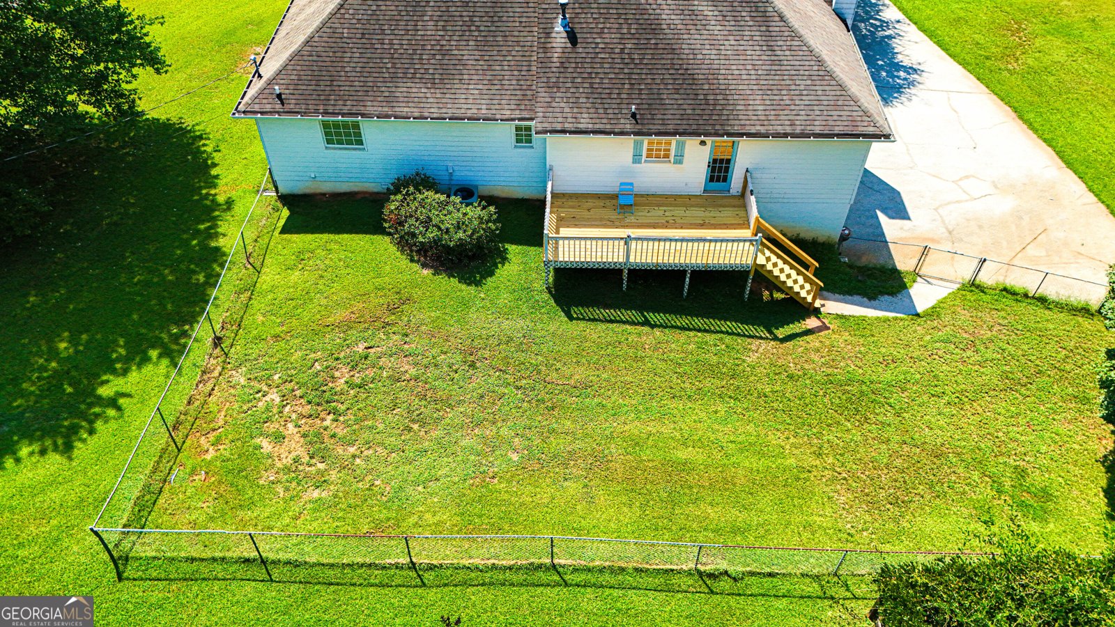 149 Maplelake Drive Acworth - Photo 37