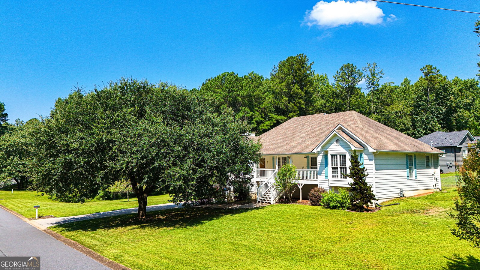 149 Maplelake Drive Acworth - Photo 38