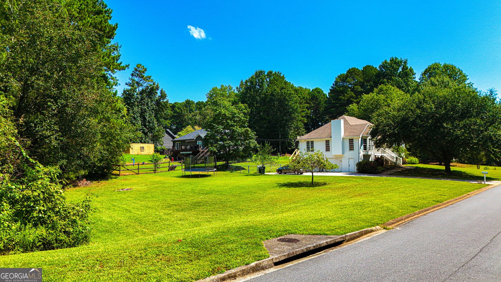 149 Maplelake Drive Acworth - Photo 39