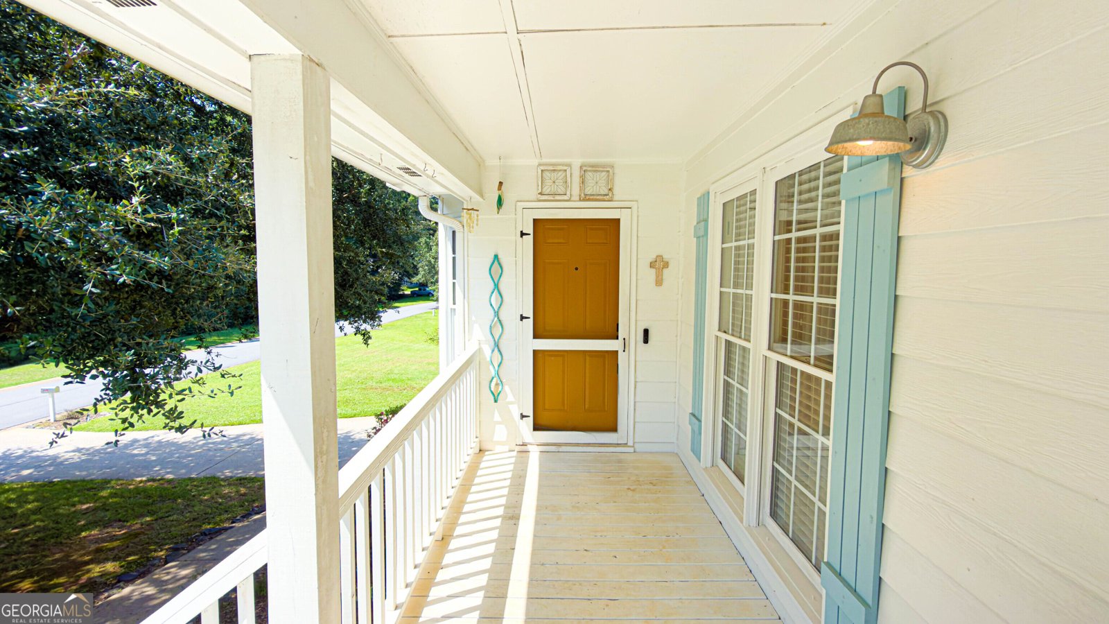 Photo 4