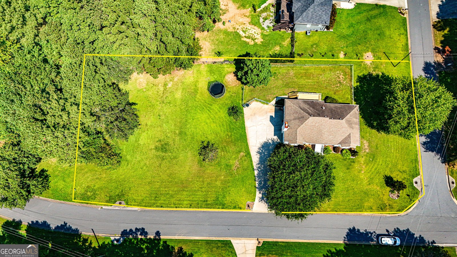 149 Maplelake Drive Acworth - Photo 40
