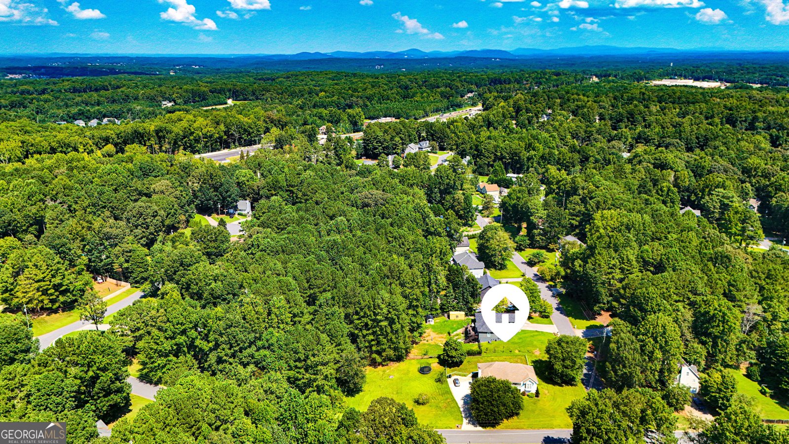 149 Maplelake Drive Acworth - Photo 41