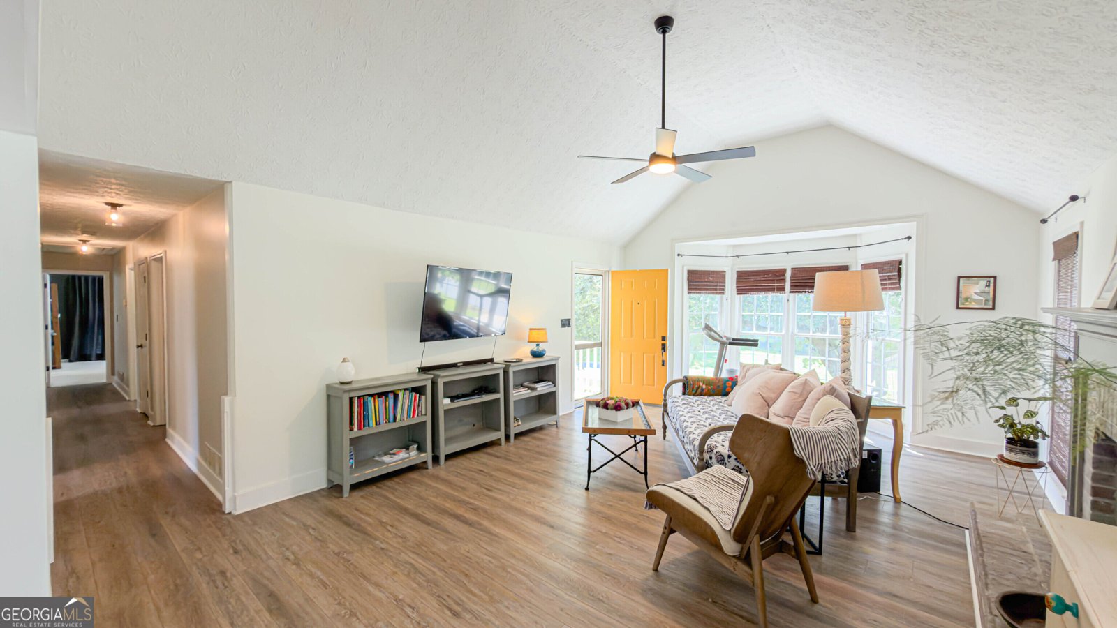 149 Maplelake Drive Acworth - Photo 8