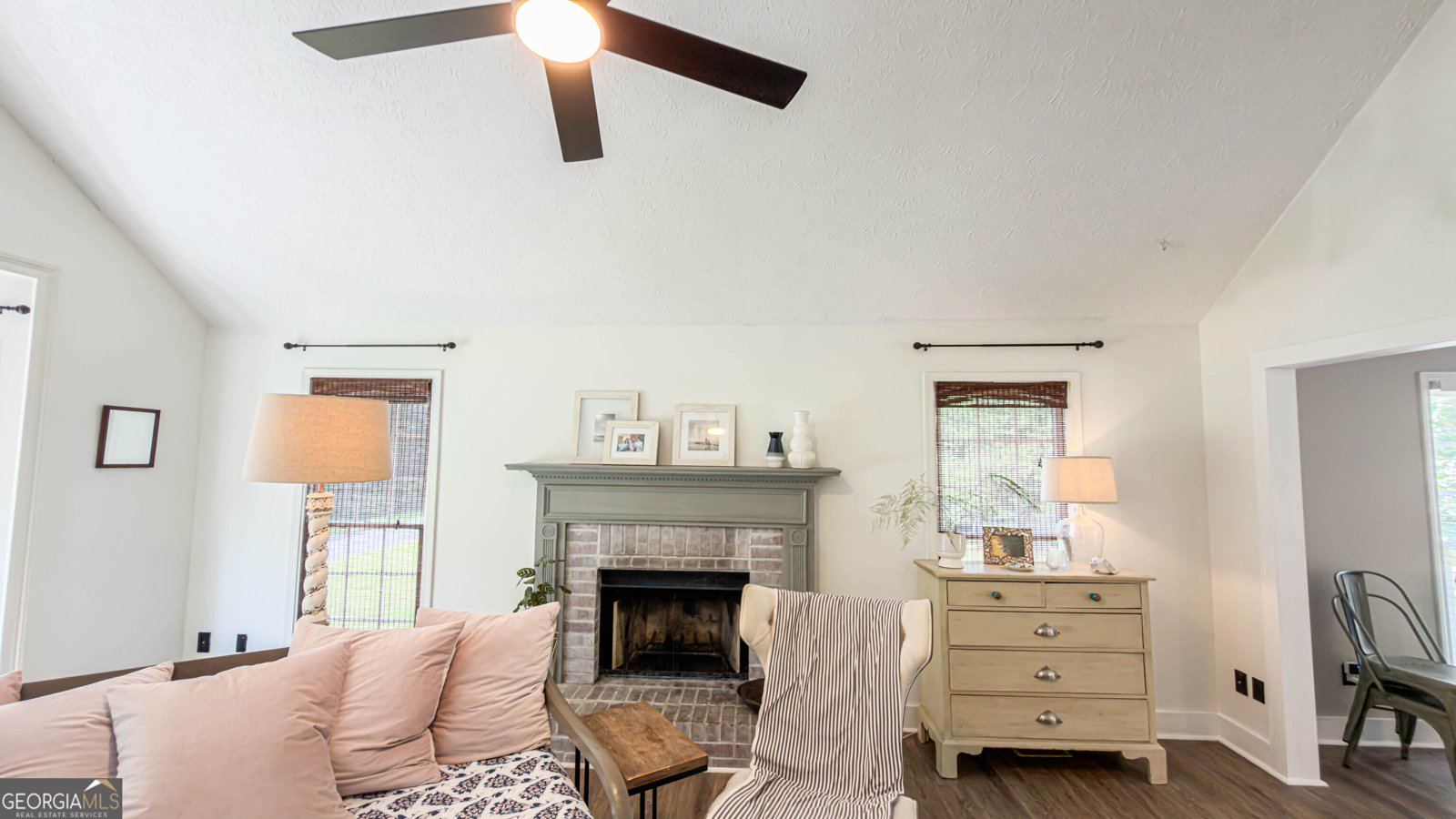 149 Maplelake Drive Acworth - Photo 9
