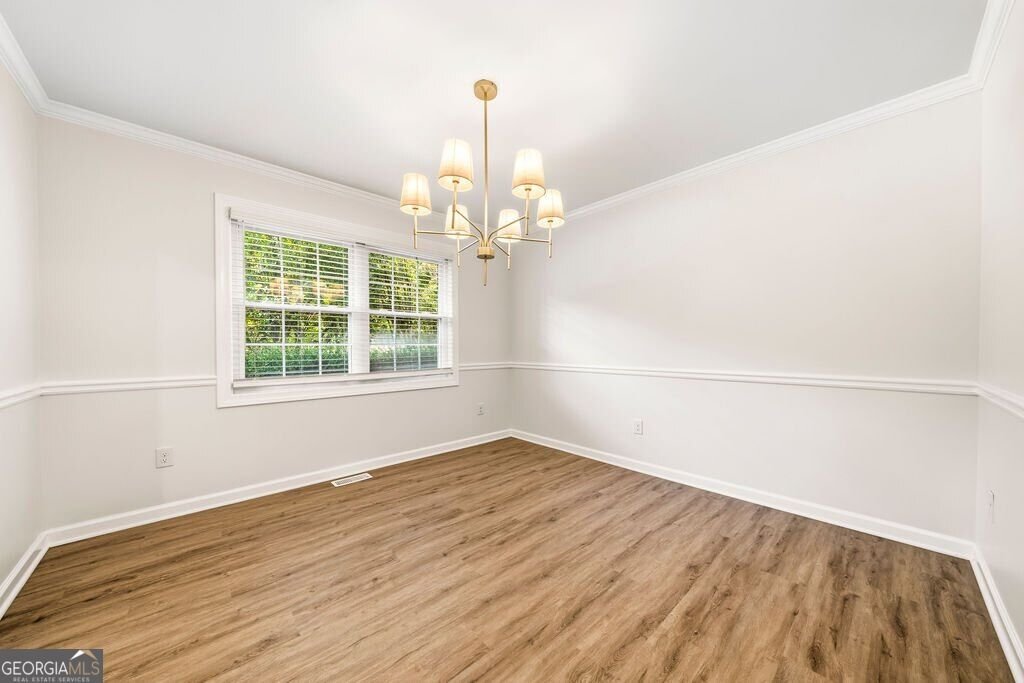 231 Suburban Drive Kennesaw - Photo 10