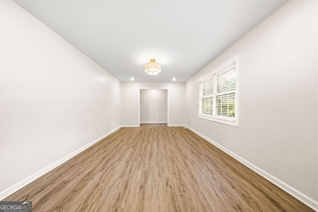 231 Suburban Drive Kennesaw - Photo 11