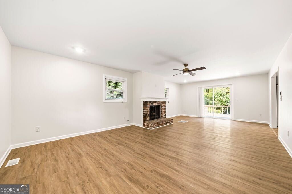 231 Suburban Drive Kennesaw - Photo 13