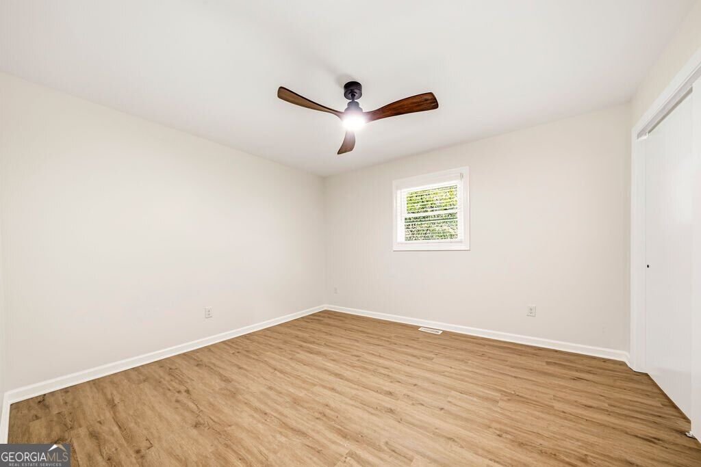 231 Suburban Drive Kennesaw - Photo 15