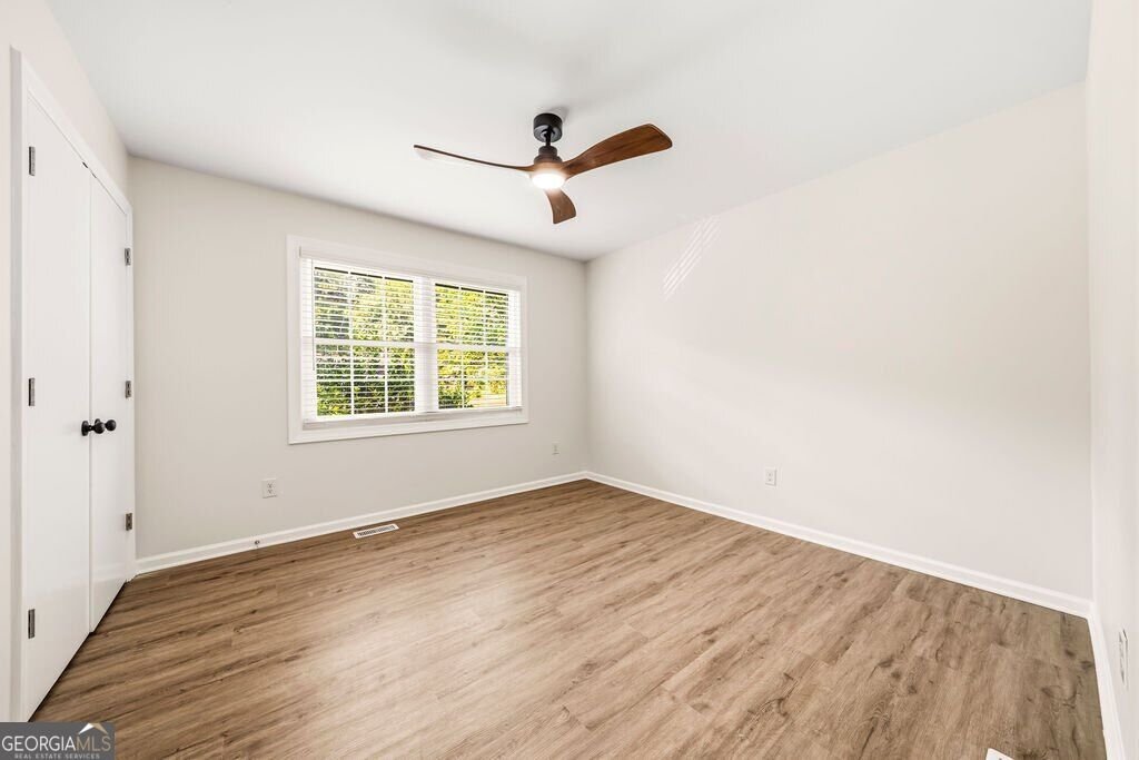 231 Suburban Drive Kennesaw - Photo 16