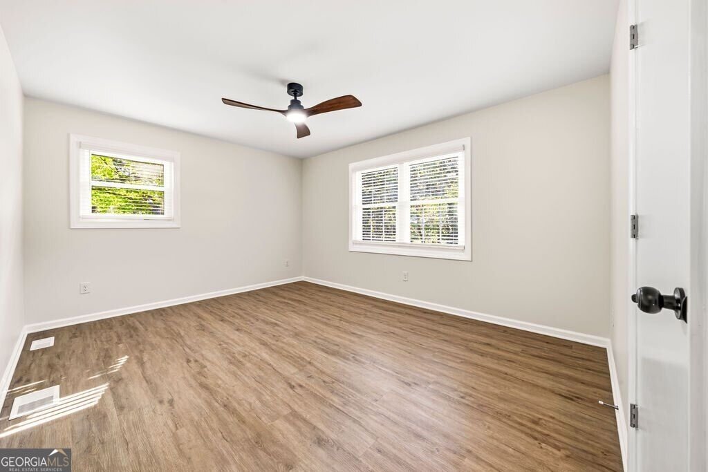 231 Suburban Drive Kennesaw - Photo 20