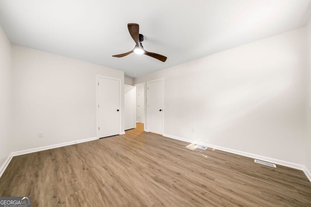 231 Suburban Drive Kennesaw - Photo 21