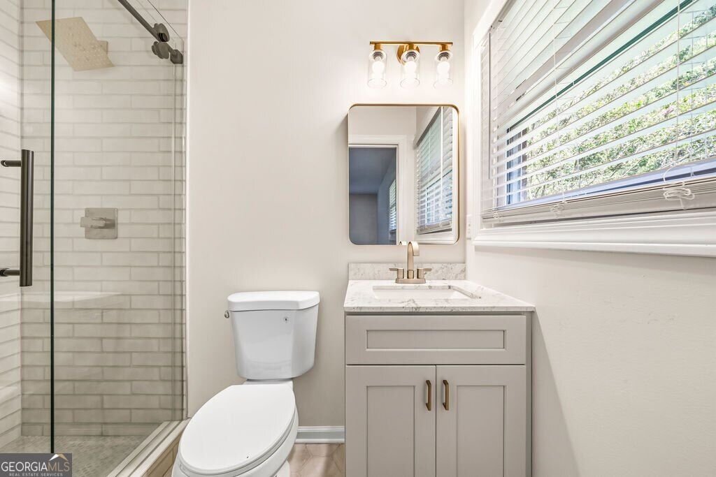 231 Suburban Drive Kennesaw - Photo 22