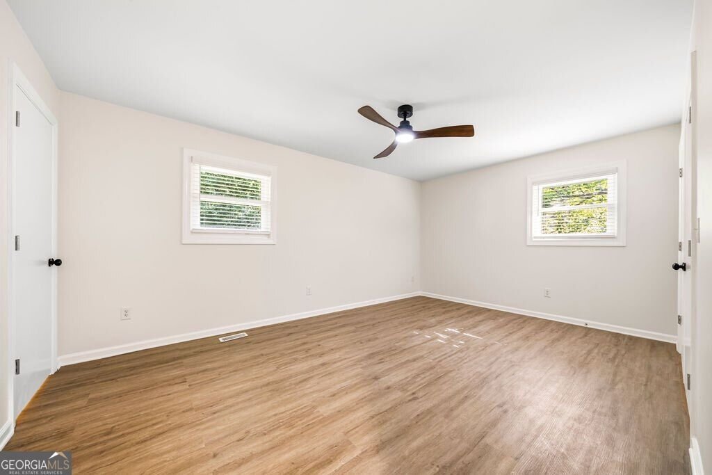 231 Suburban Drive Kennesaw - Photo 24