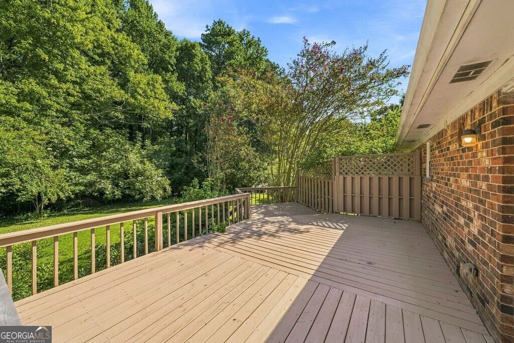 231 Suburban Drive Kennesaw - Photo 25