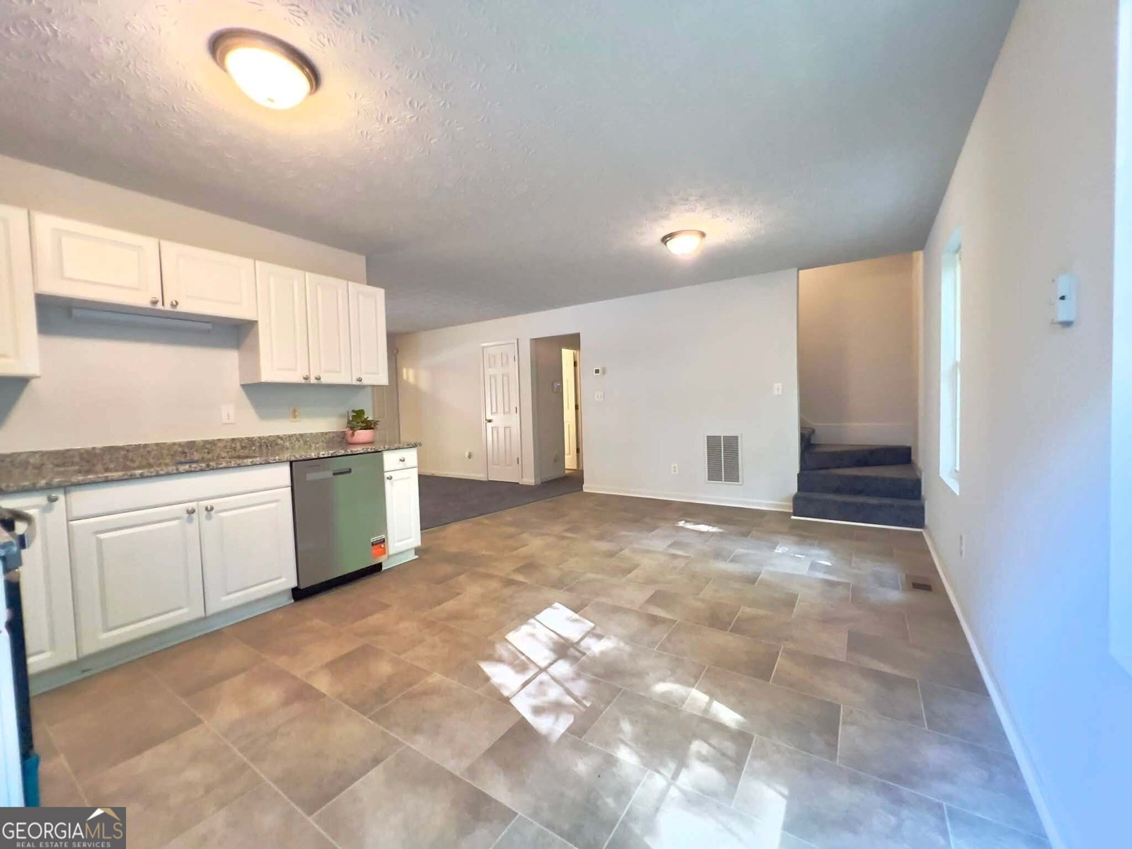 8062 Malone St. Douglasville - Photo 10