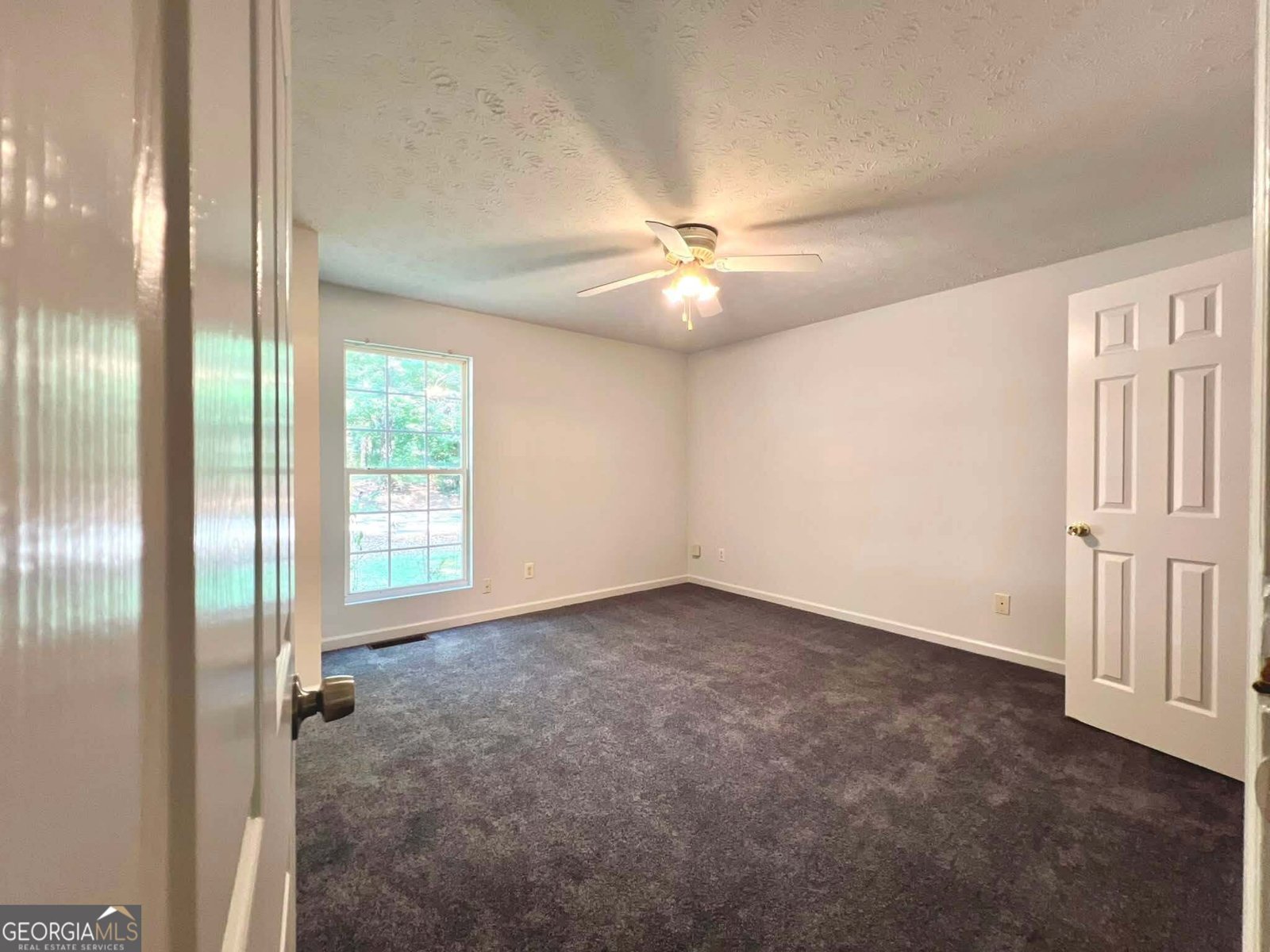8062 Malone St. Douglasville - Photo 12
