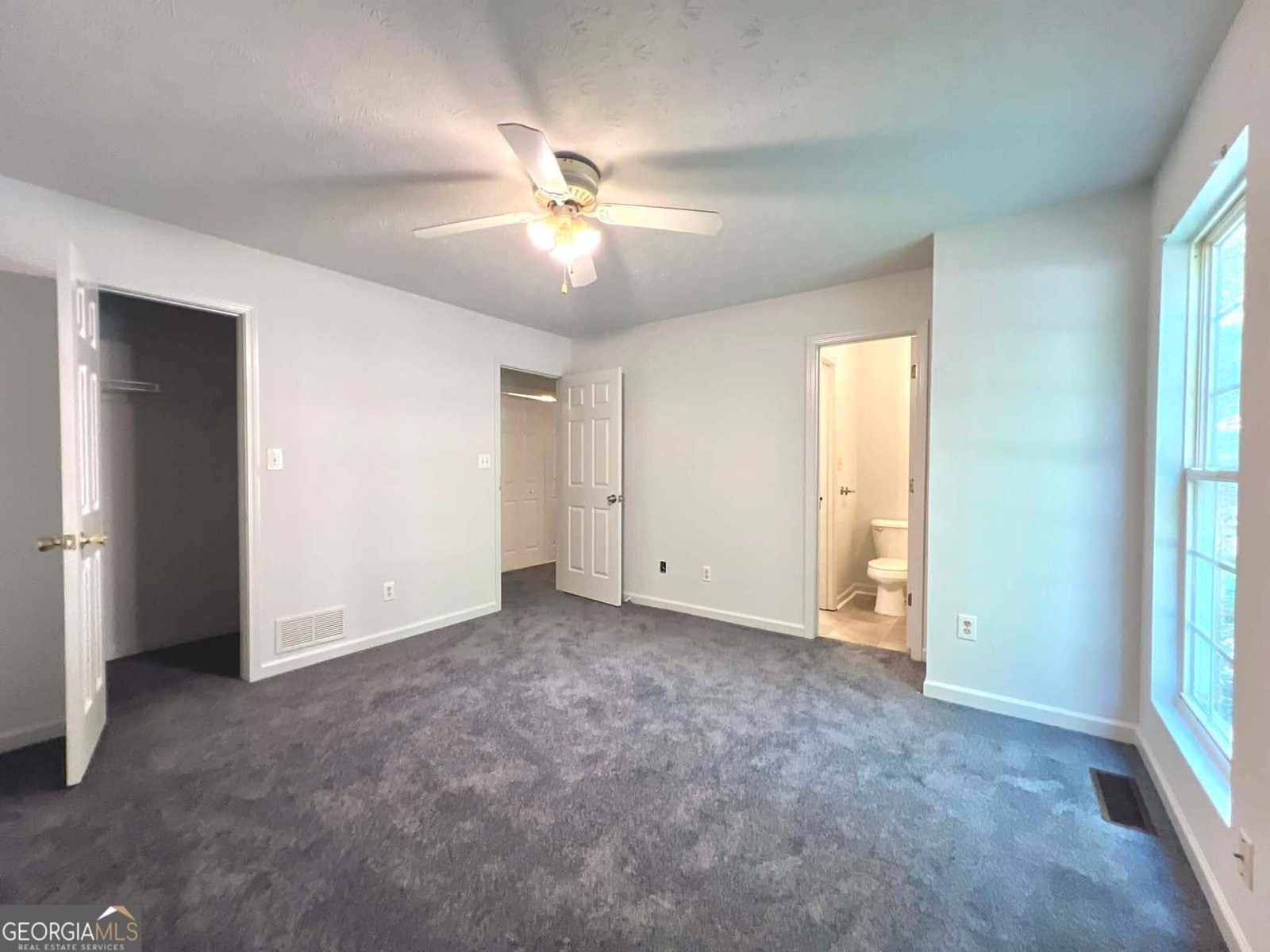 8062 Malone St. Douglasville - Photo 13
