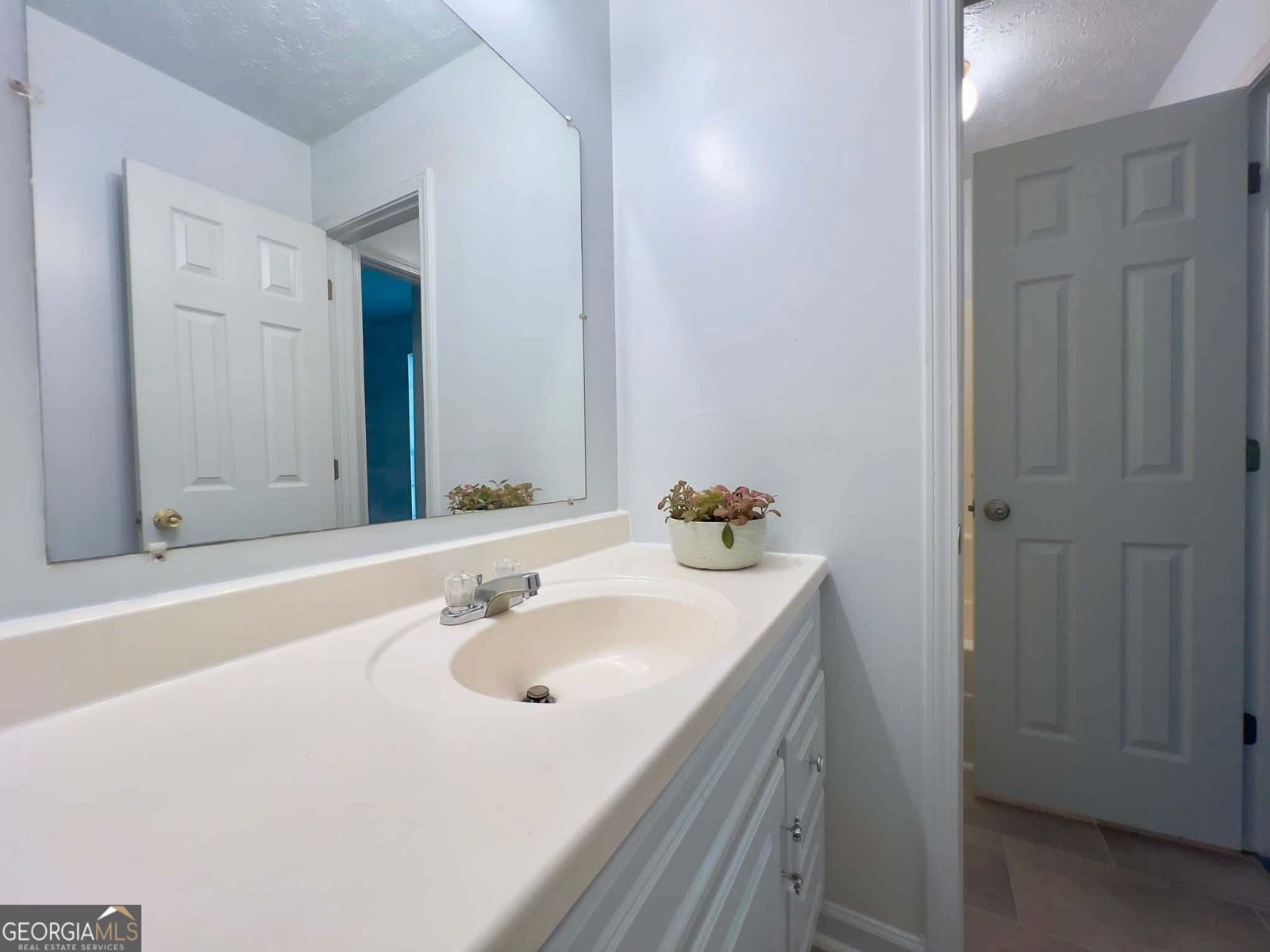 8062 Malone St. Douglasville - Photo 14