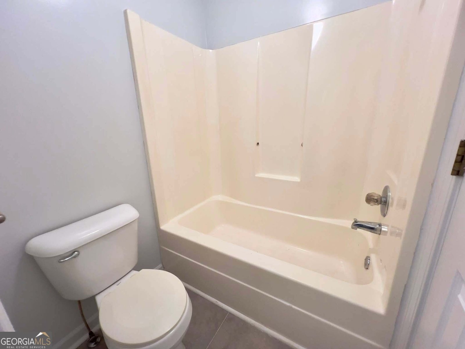 8062 Malone St. Douglasville - Photo 15