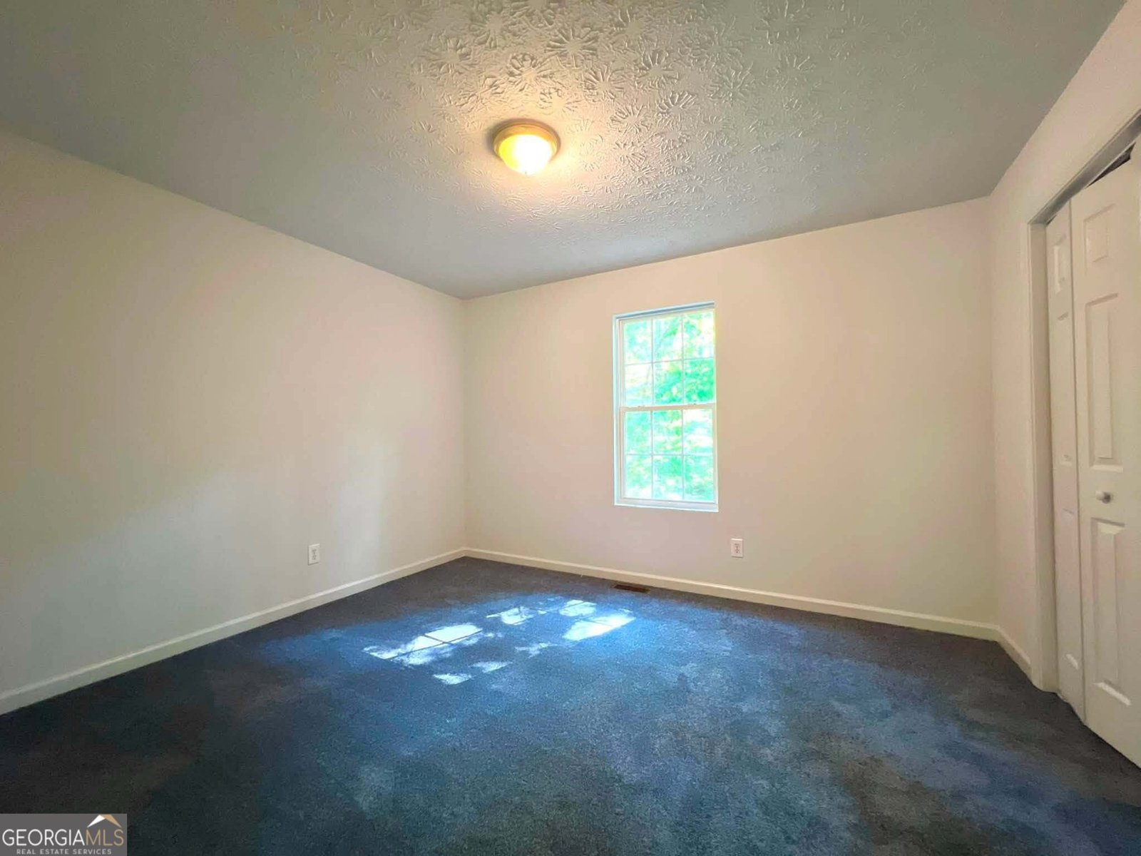 8062 Malone St. Douglasville - Photo 16