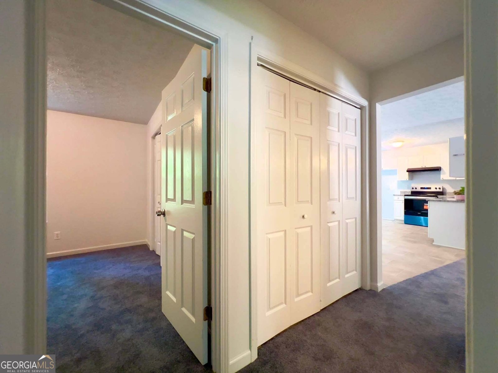 8062 Malone St. Douglasville - Photo 17