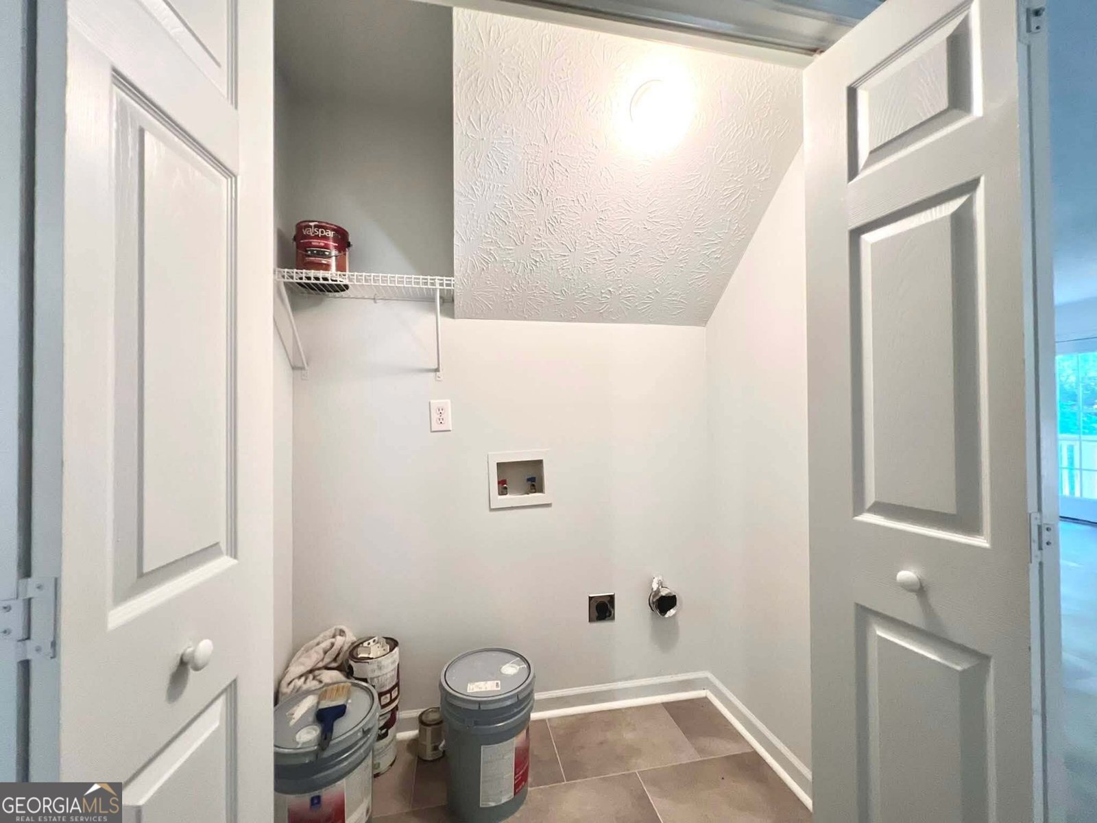 8062 Malone St. Douglasville - Photo 18