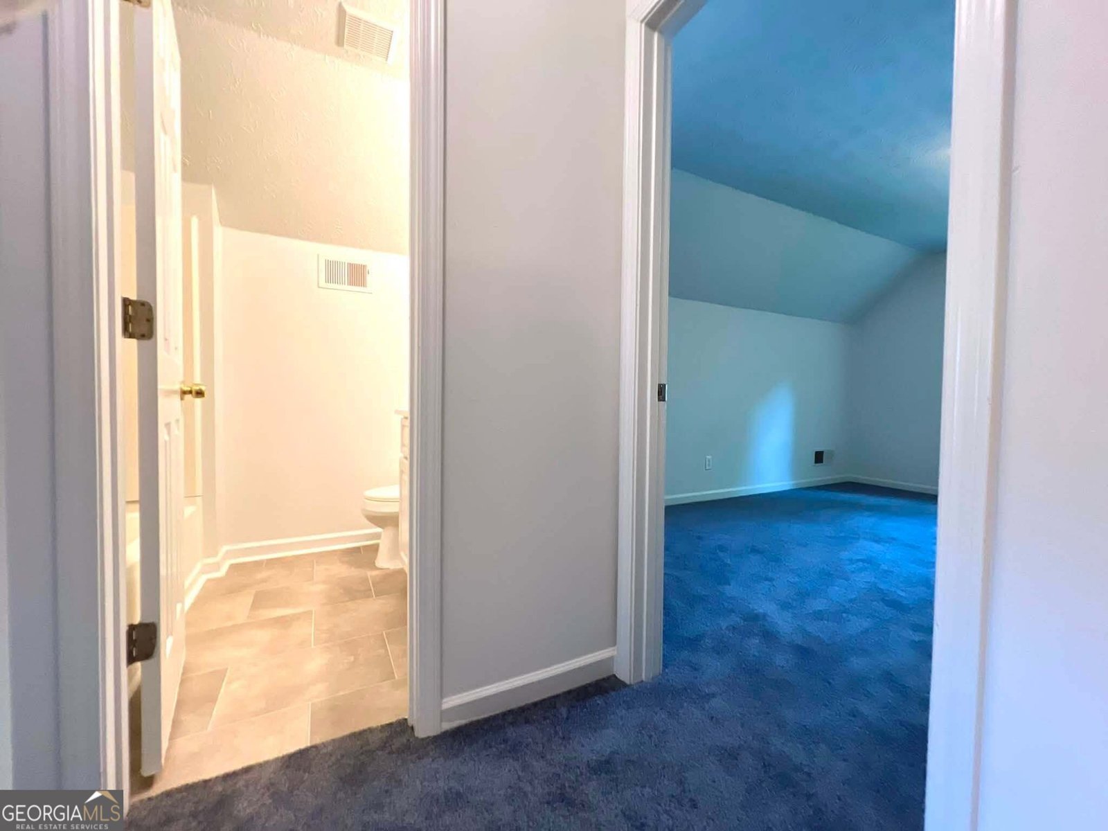 8062 Malone St. Douglasville - Photo 20